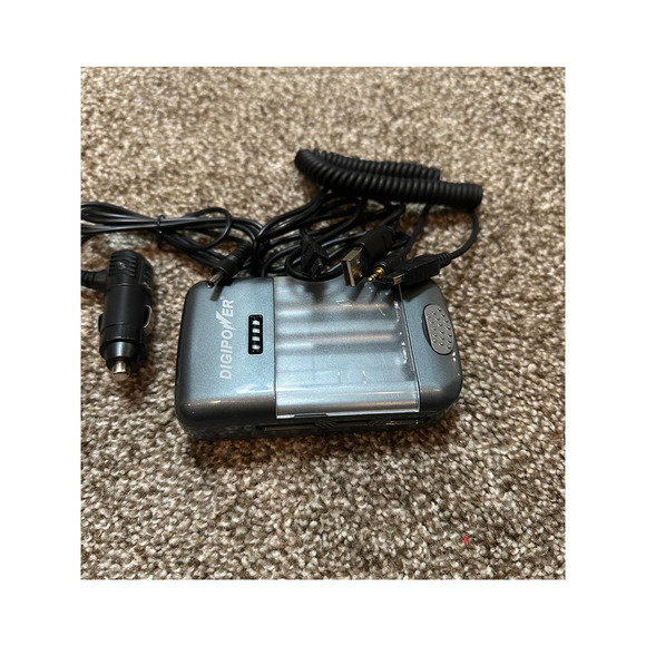 Nikon D3100 - Picture 7 of 9